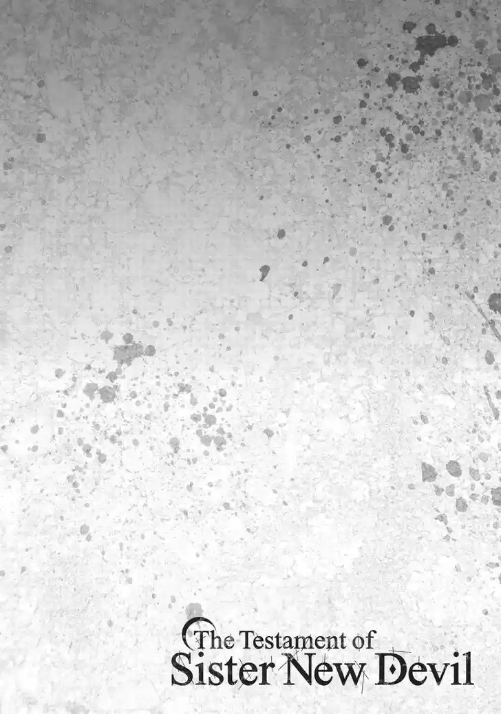 Shinmai Maou no Keiyakusha 35