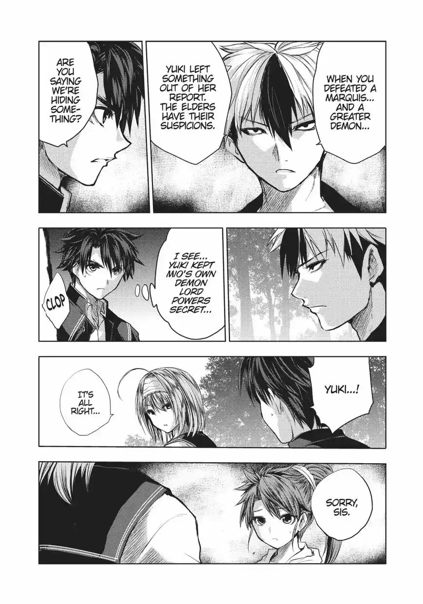 Shinmai Maou no Keiyakusha ch.039.6