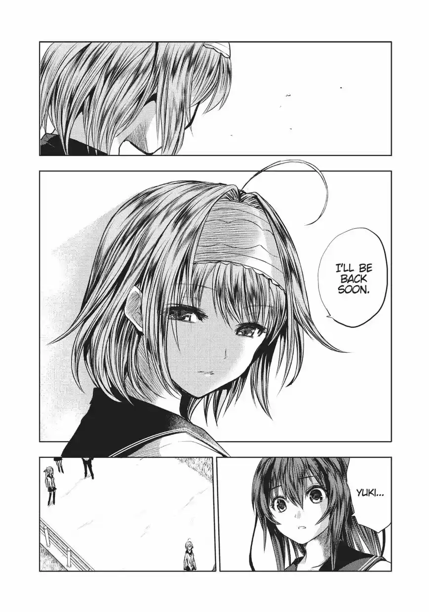 Shinmai Maou no Keiyakusha ch.039.6