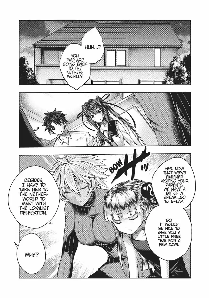 Shinmai Maou no Keiyakusha ch.039.6