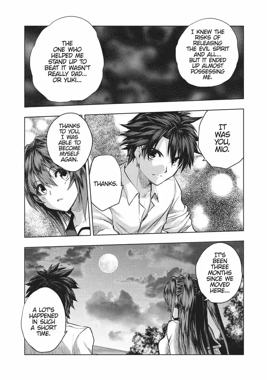 Shinmai Maou no Keiyakusha ch.039.6