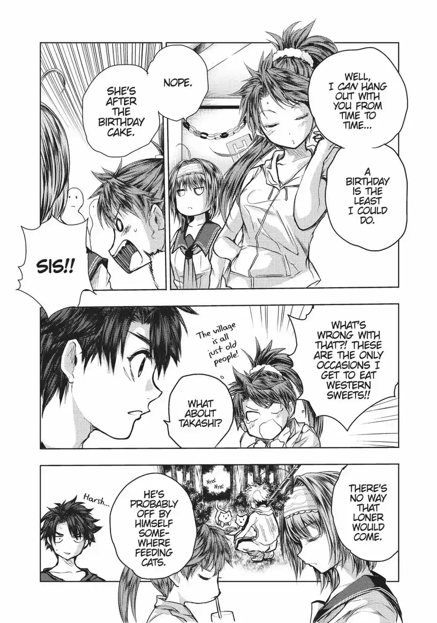 Shinmai Maou no Keiyakusha ch.039.7