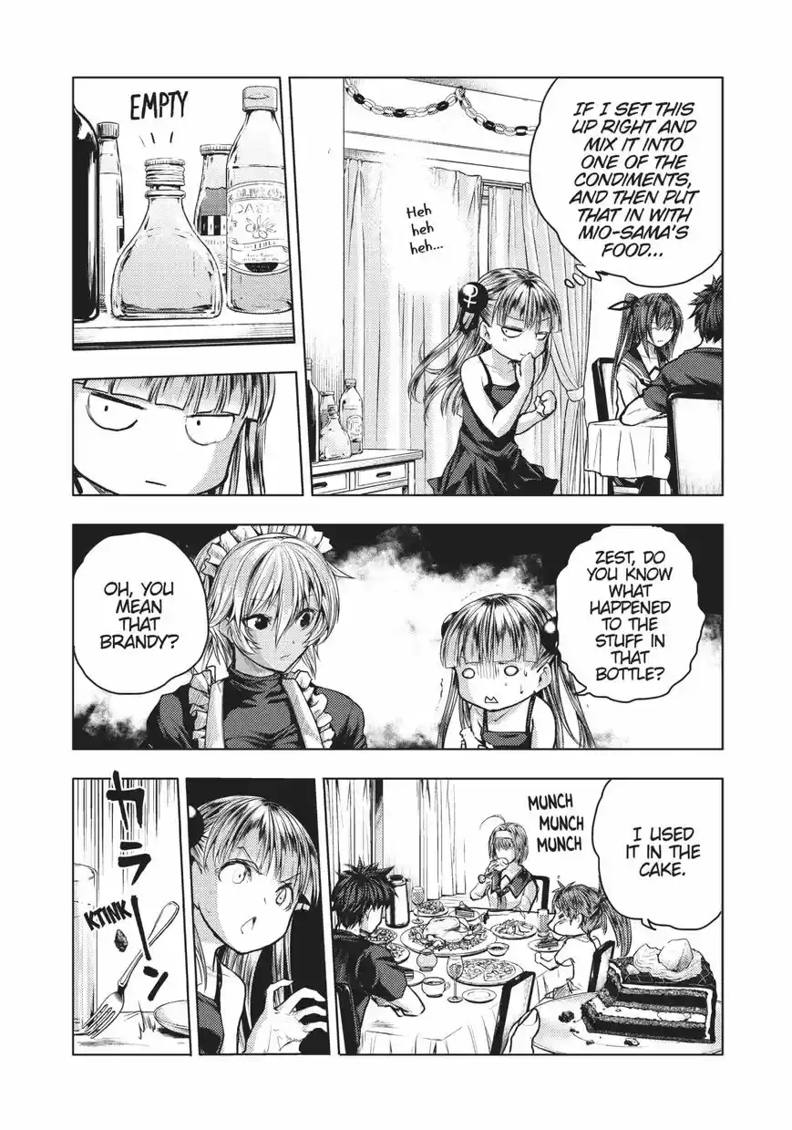 Shinmai Maou no Keiyakusha ch.039.7