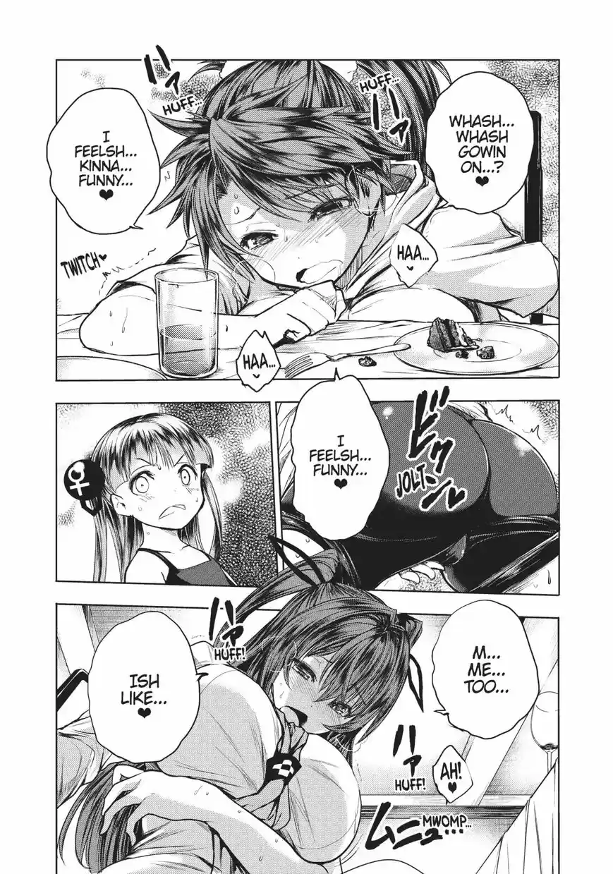 Shinmai Maou no Keiyakusha ch.039.7