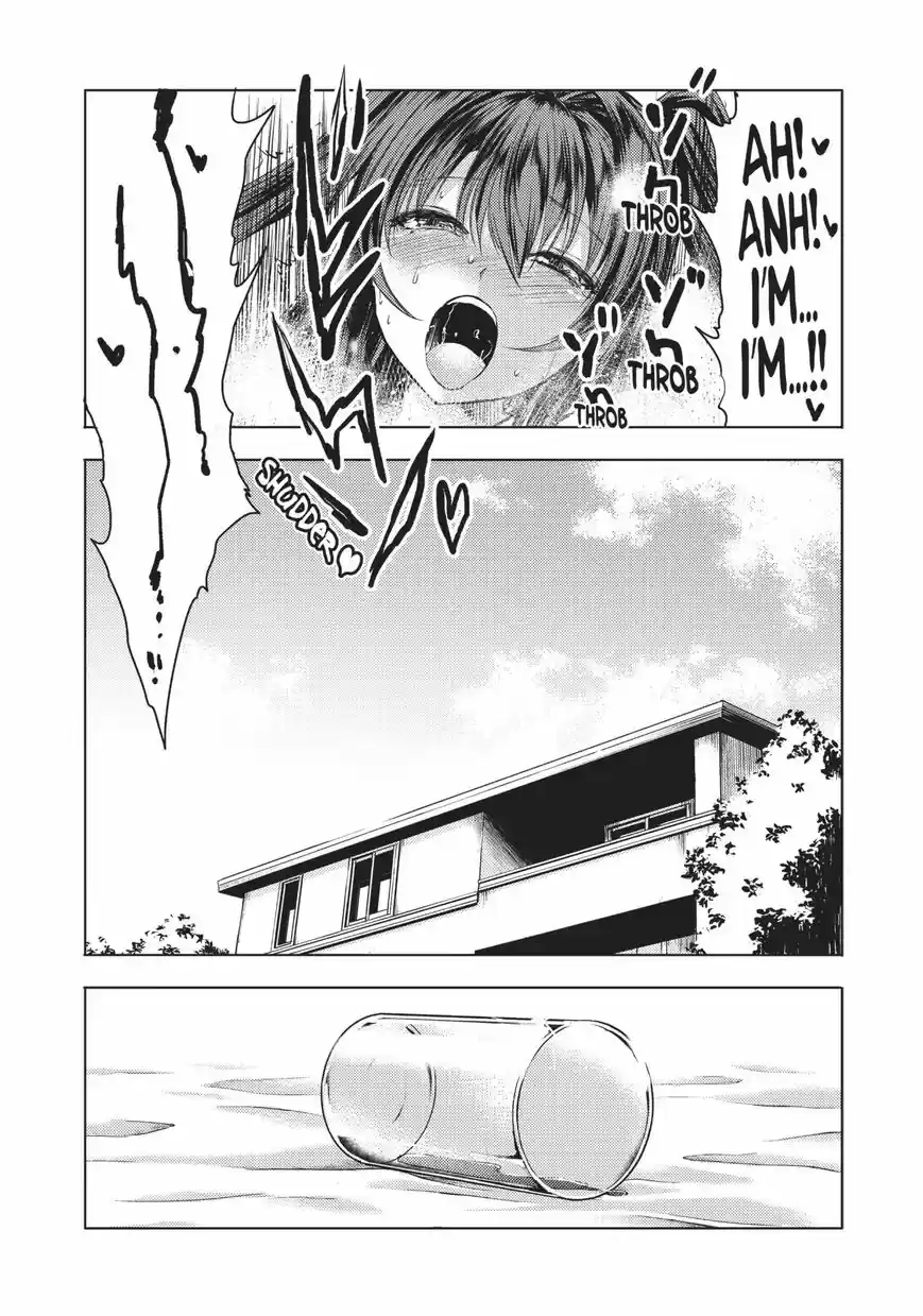 Shinmai Maou no Keiyakusha ch.039.7