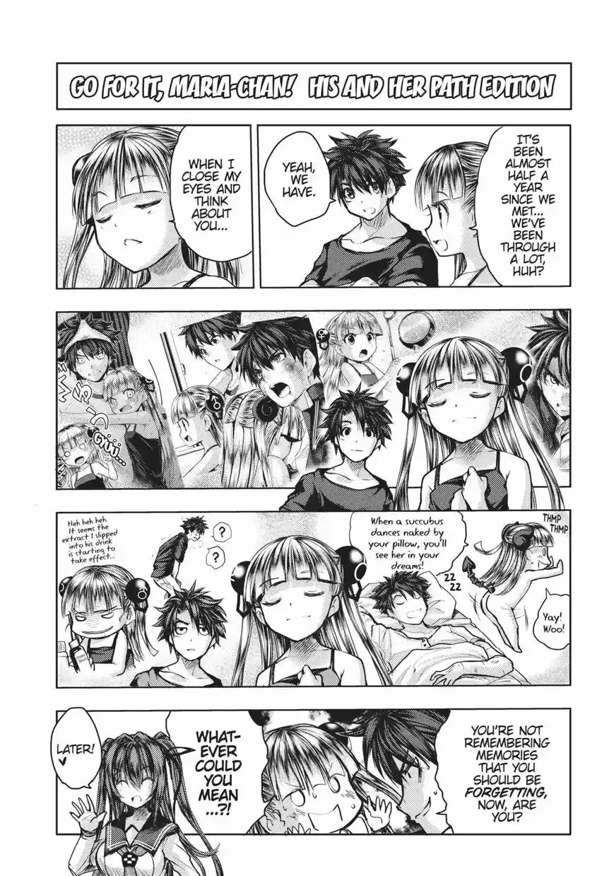 Shinmai Maou no Keiyakusha ch.039.7