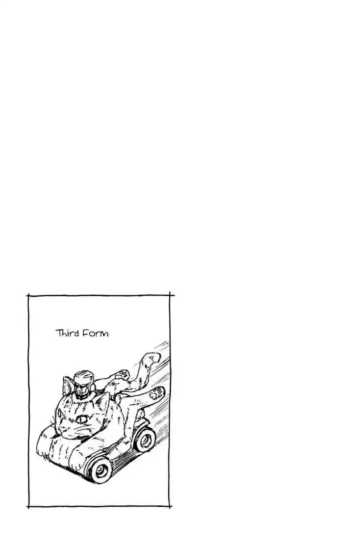 Shinryaku! Ika Musume 113