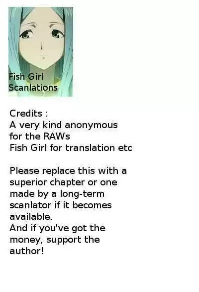 Shinryaku! Ika Musume 145