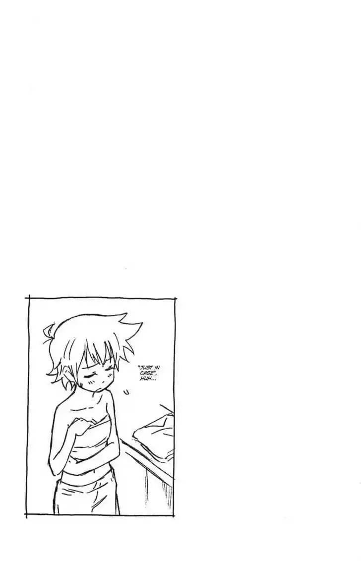 Shinryaku! Ika Musume 152