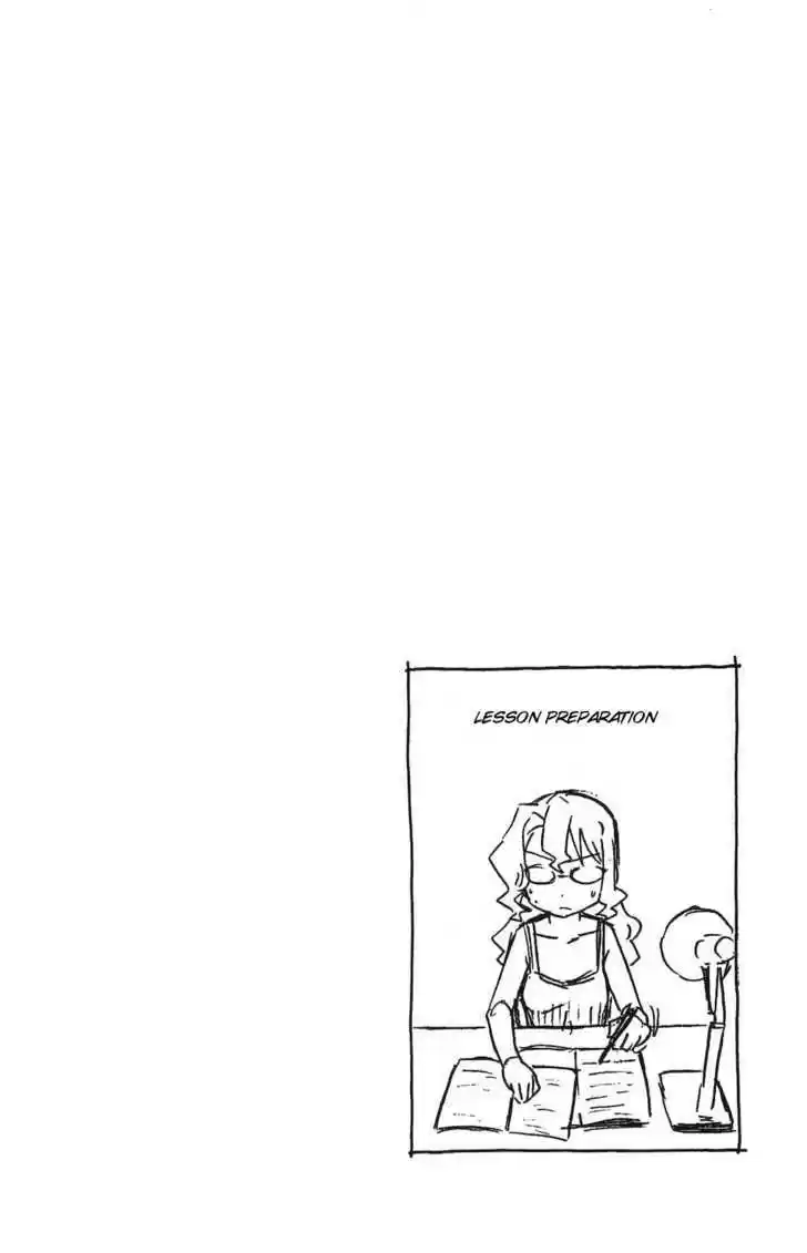 Shinryaku! Ika Musume 152