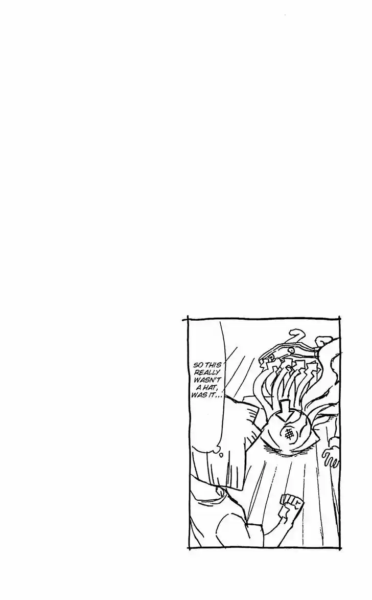 Shinryaku! Ika Musume 167