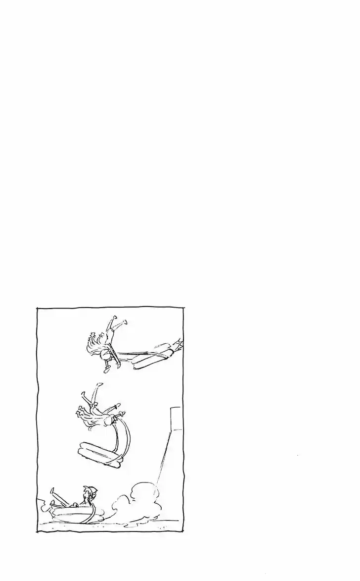 Shinryaku! Ika Musume 202