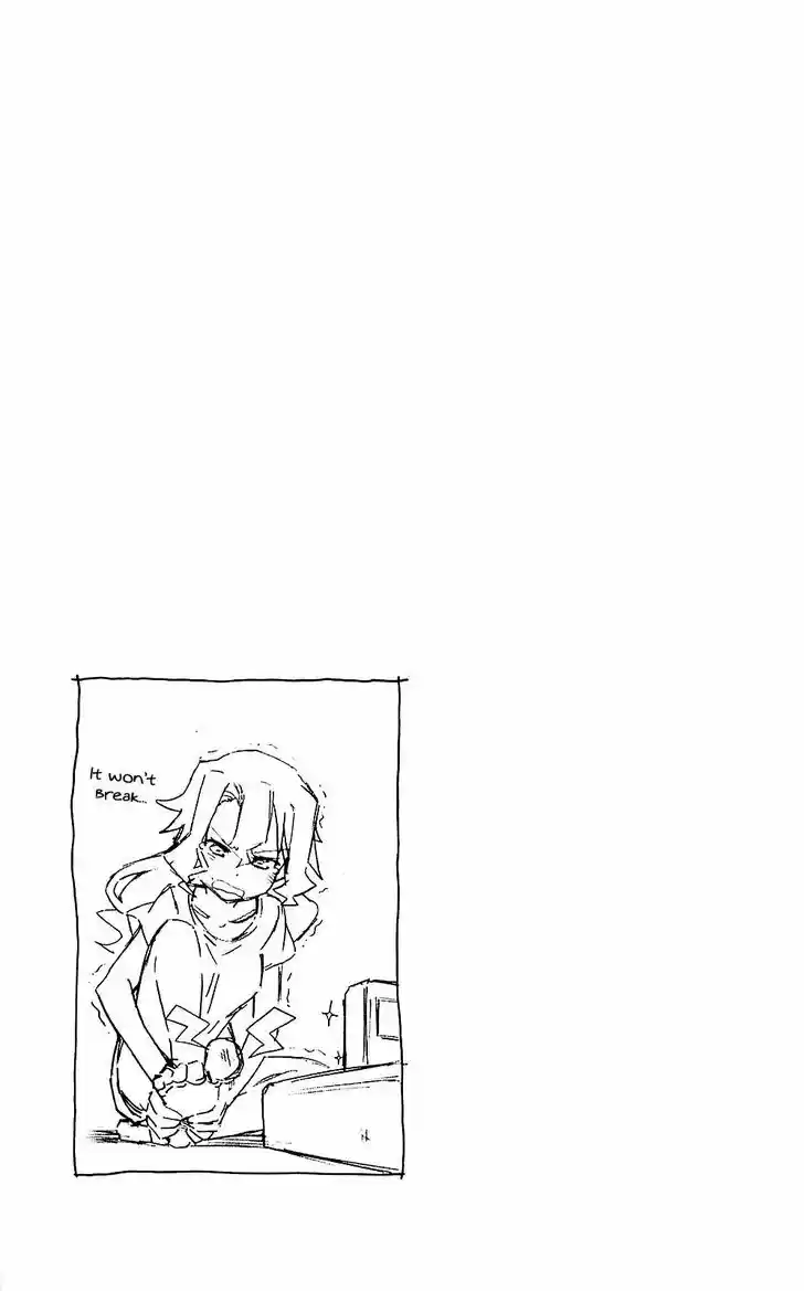 Shinryaku! Ika Musume 206