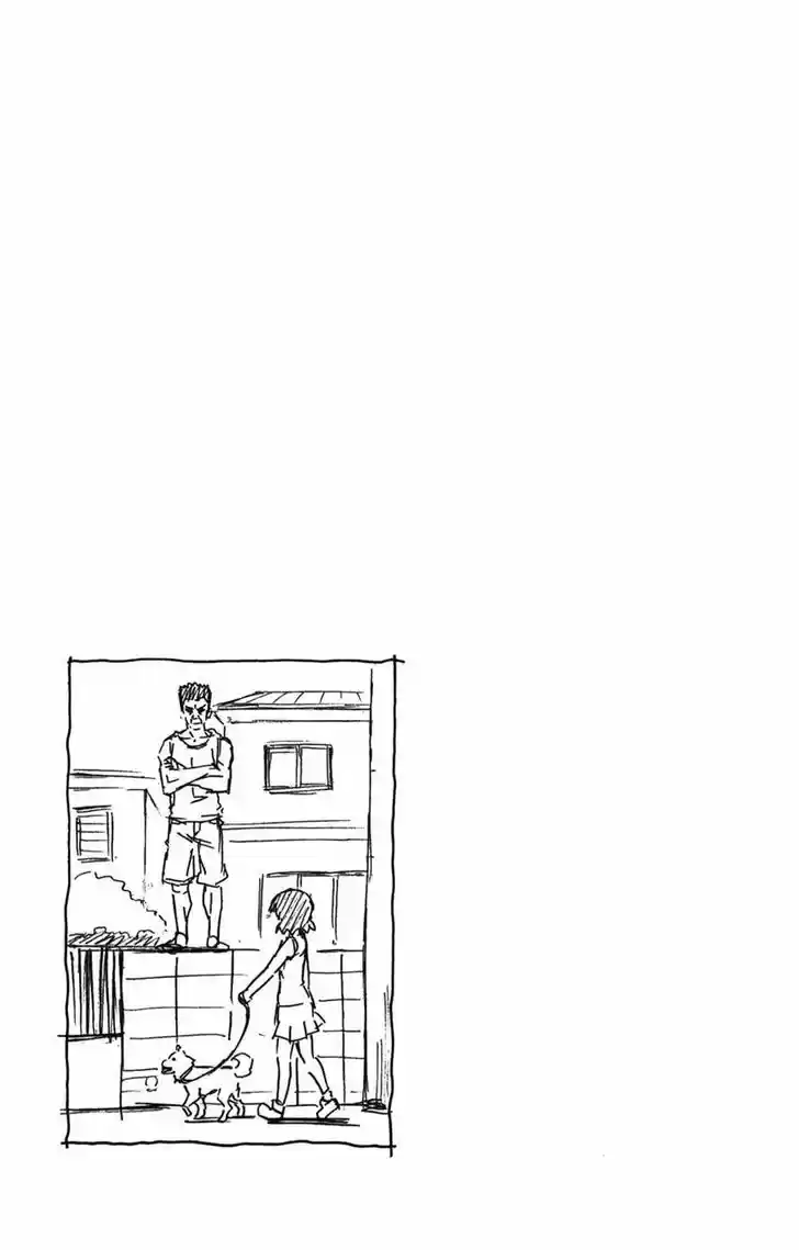 Shinryaku! Ika Musume 259