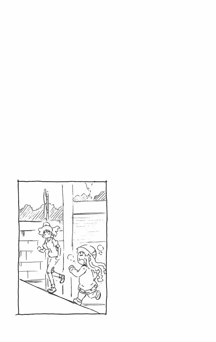 Shinryaku! Ika Musume 277