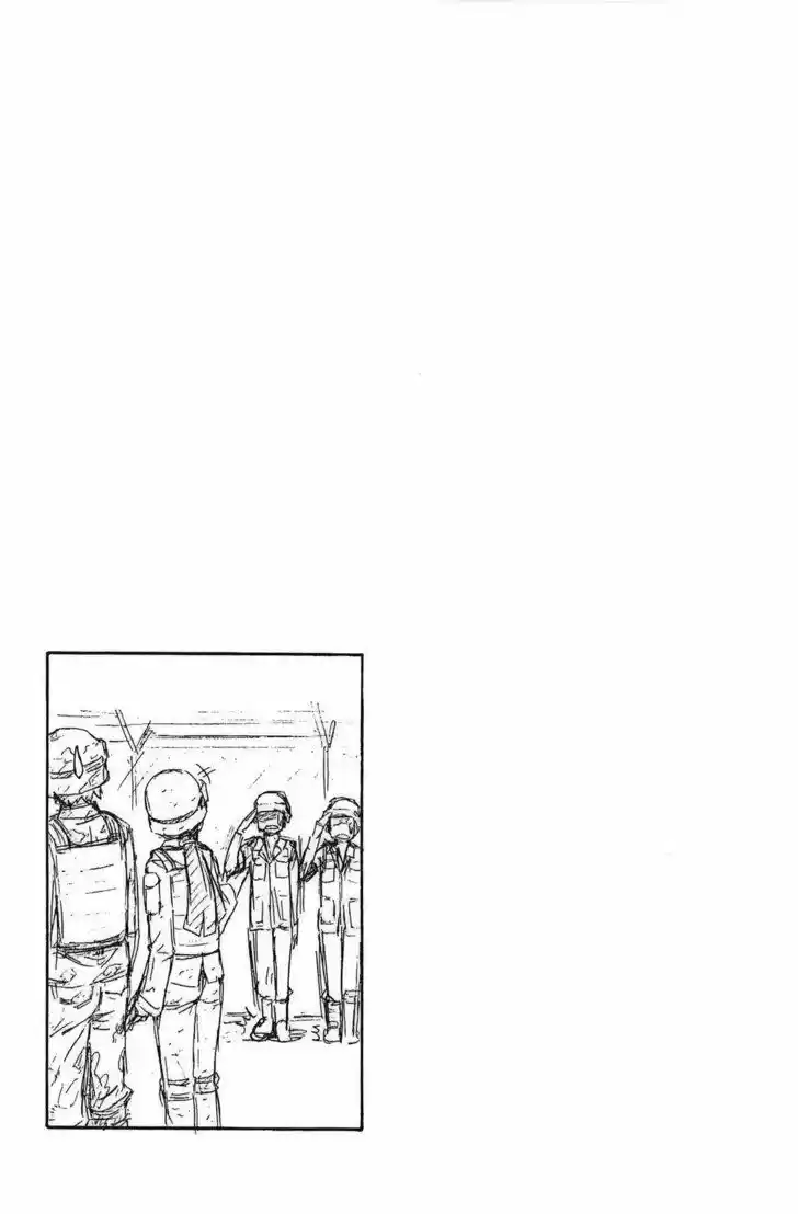 Shinryaku! Ika Musume 95