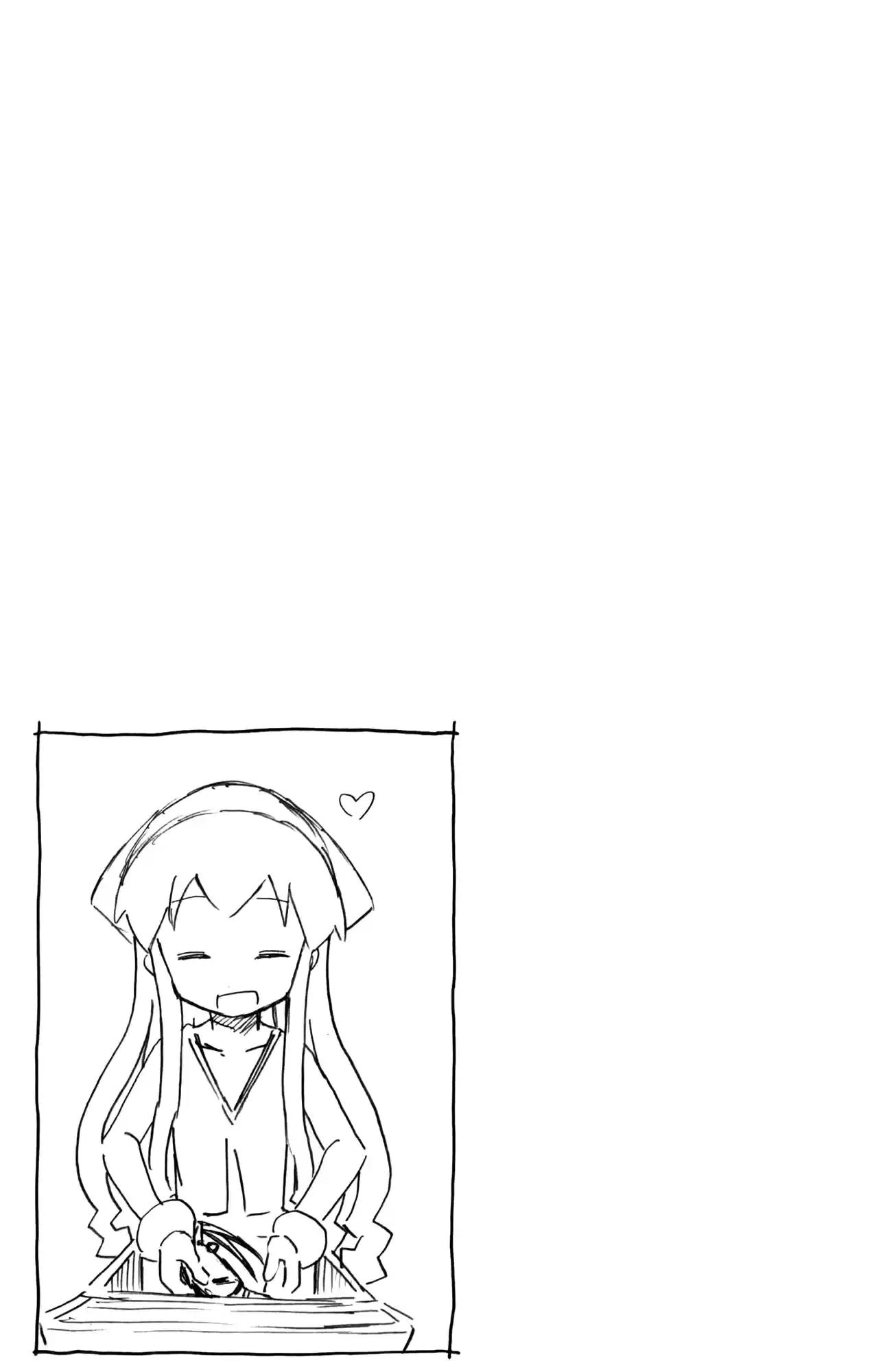 Shinryaku! Ika Musume Vol.20 Ch.367