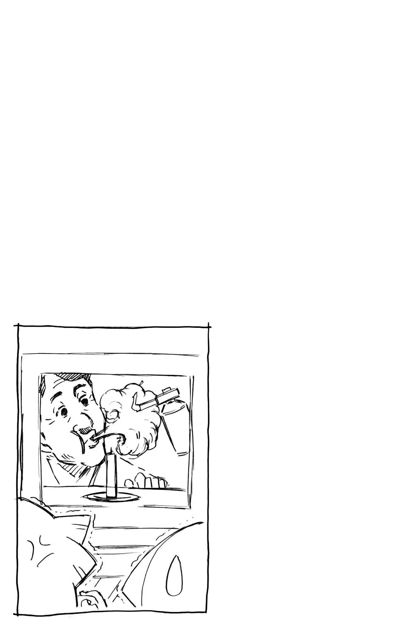 Shinryaku! Ika Musume Vol.20 Ch.371