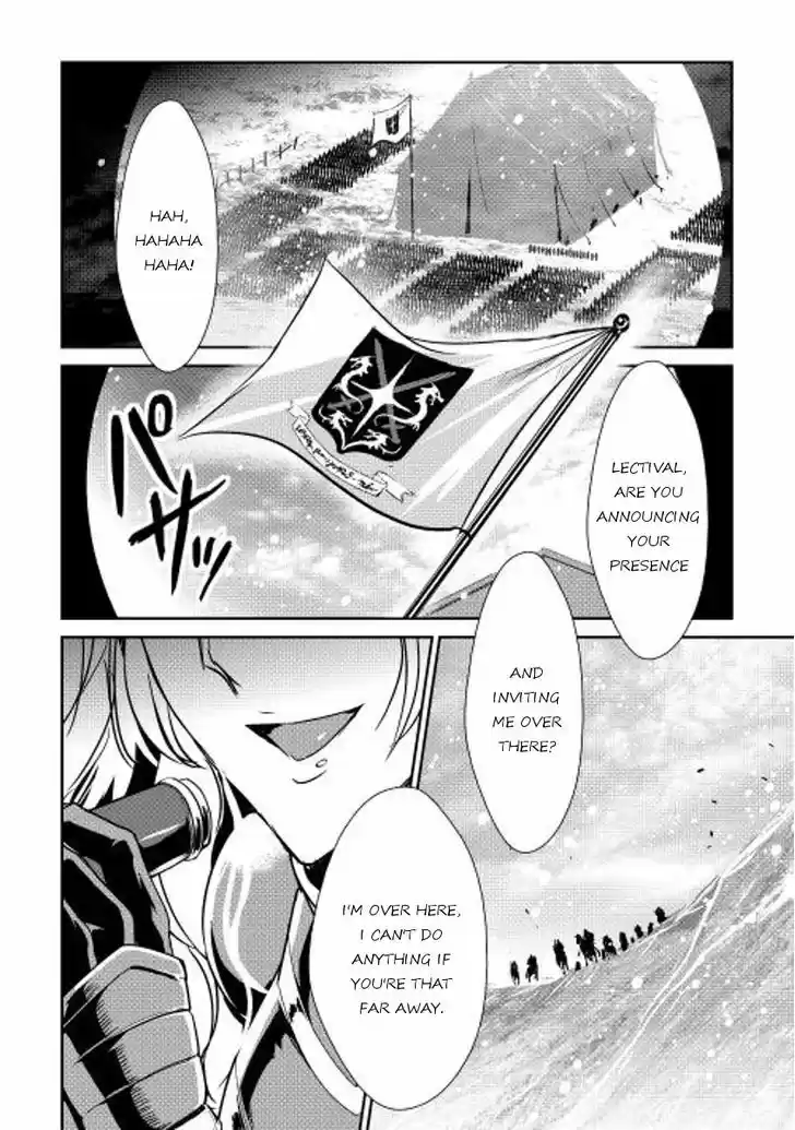 Shiro no Koukoku Monogatari 29