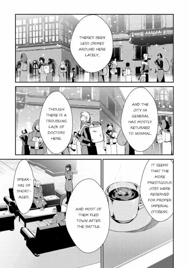 Shiro no Koukoku Monogatari 34