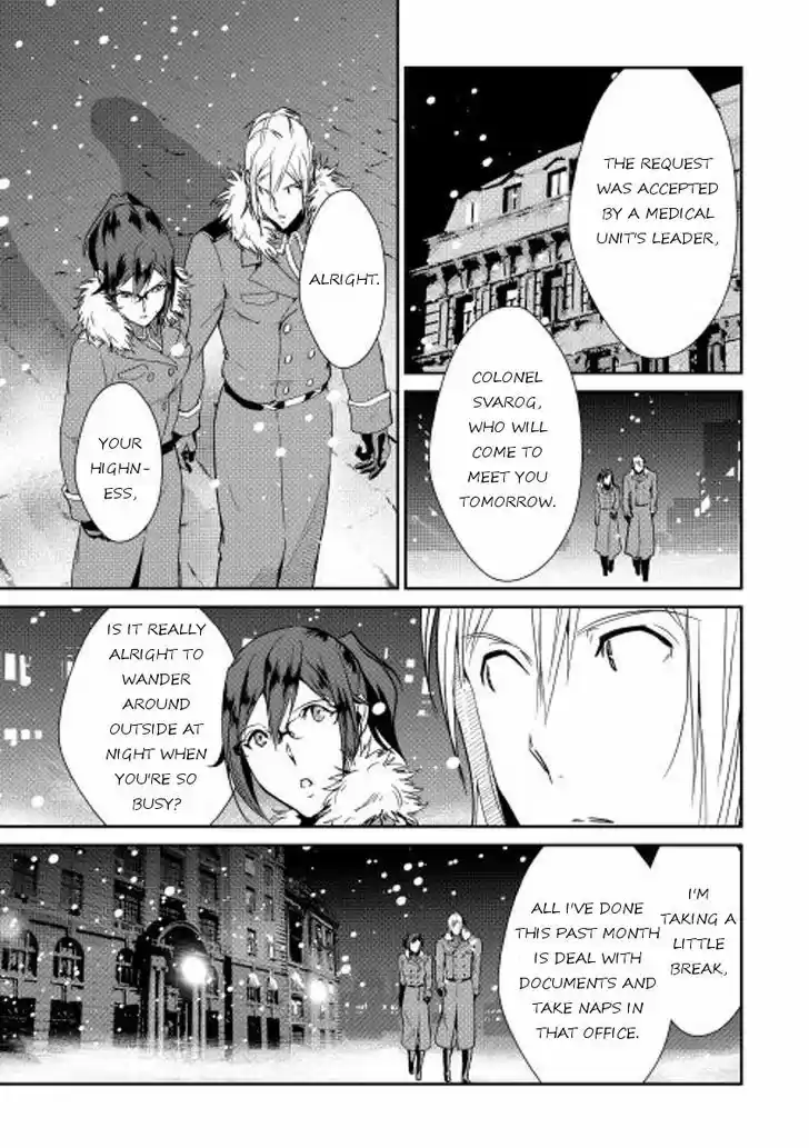 Shiro no Koukoku Monogatari 34