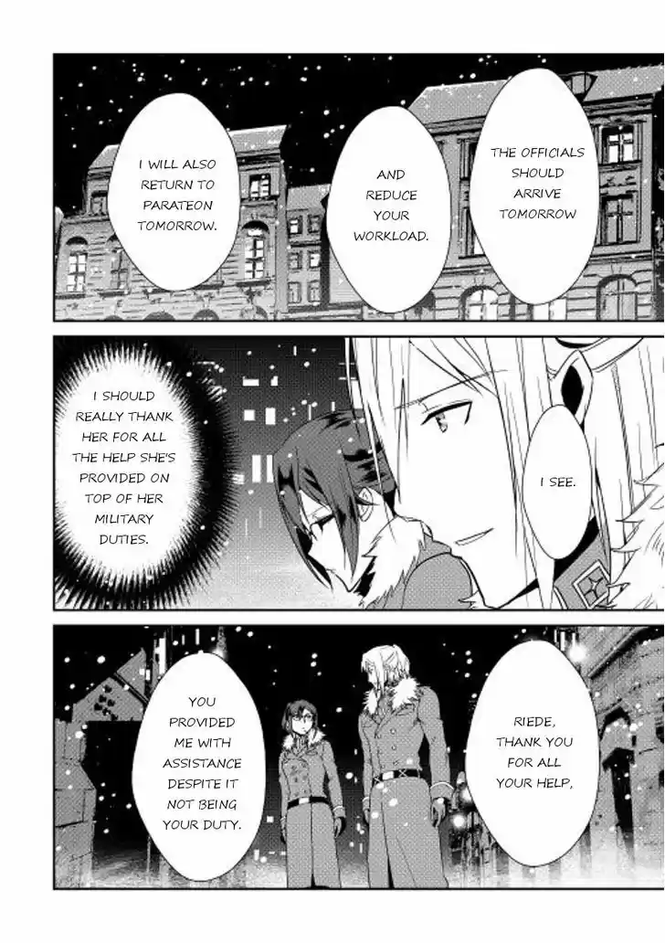 Shiro no Koukoku Monogatari 34