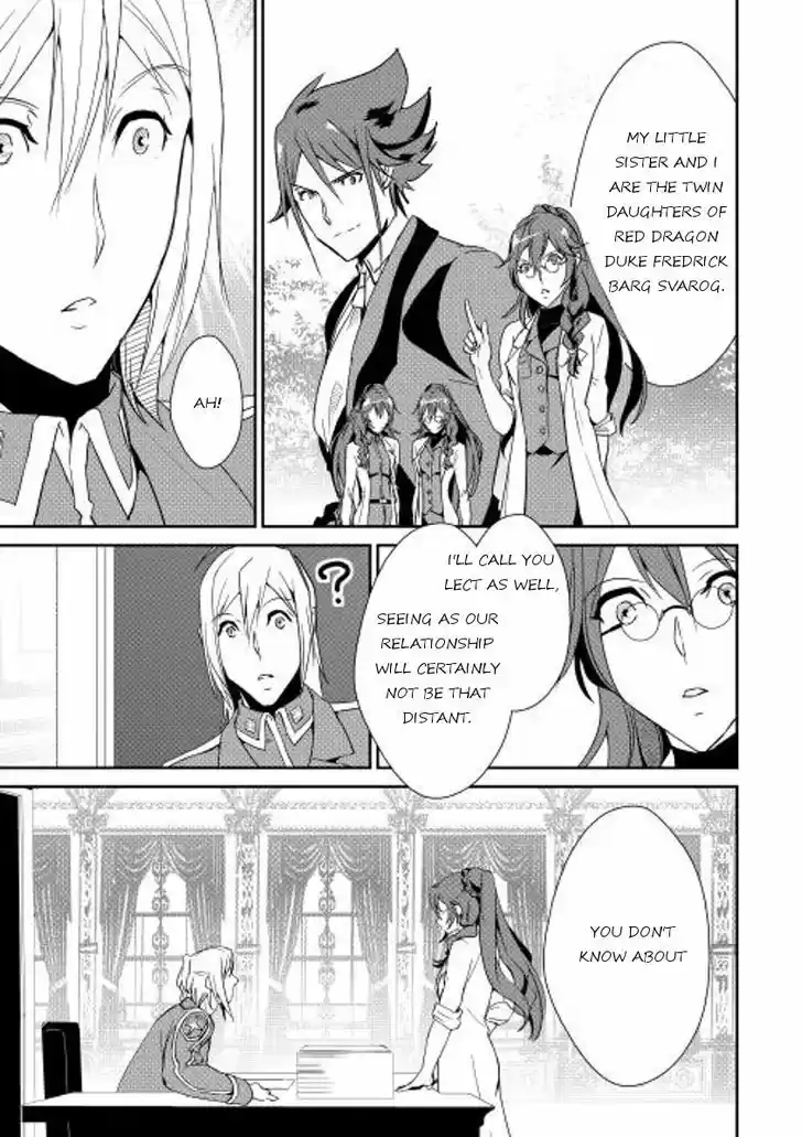 Shiro no Koukoku Monogatari 34