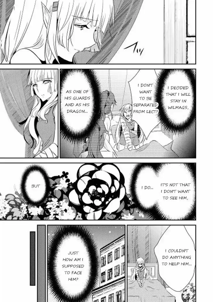 Shiro no Koukoku Monogatari 35