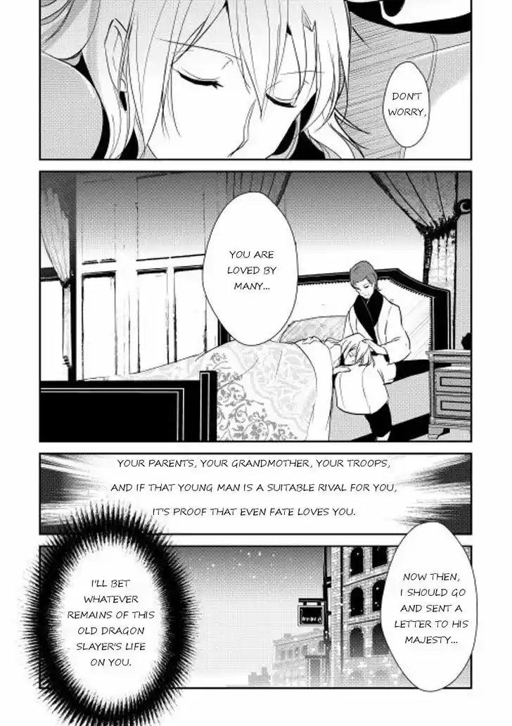 Shiro no Koukoku Monogatari 36