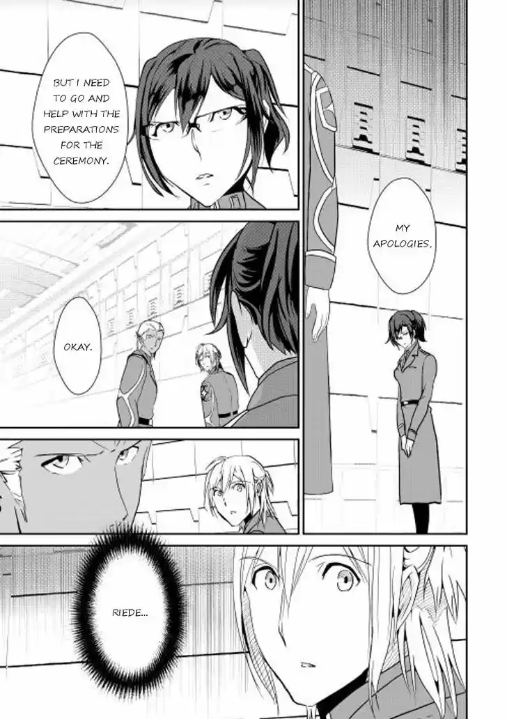 Shiro no Koukoku Monogatari 37