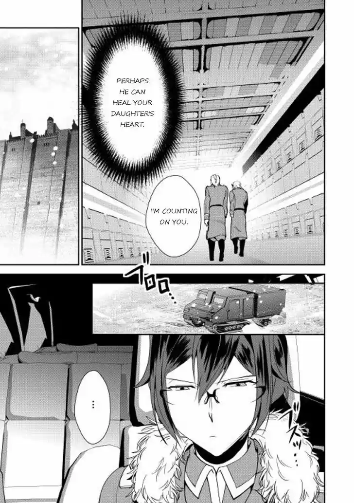 Shiro no Koukoku Monogatari 37