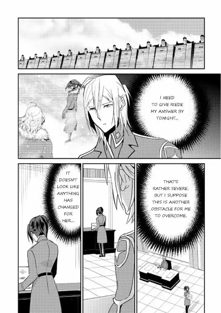 Shiro no Koukoku Monogatari 39