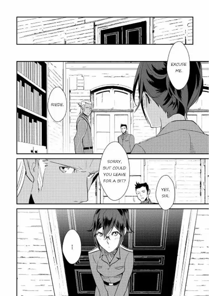 Shiro no Koukoku Monogatari 40