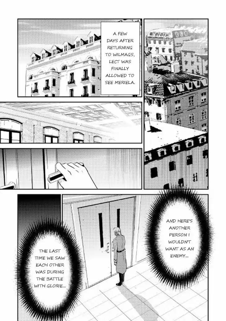 Shiro no Koukoku Monogatari 40