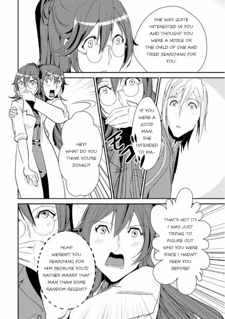 Shiro no Koukoku Monogatari 40