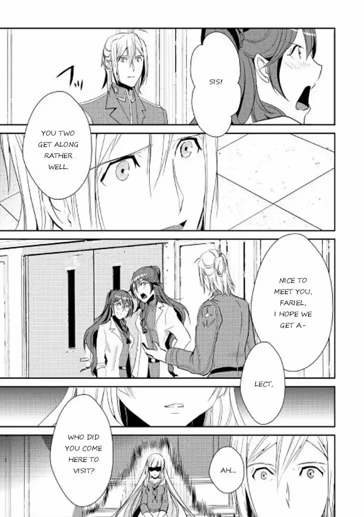 Shiro no Koukoku Monogatari 40