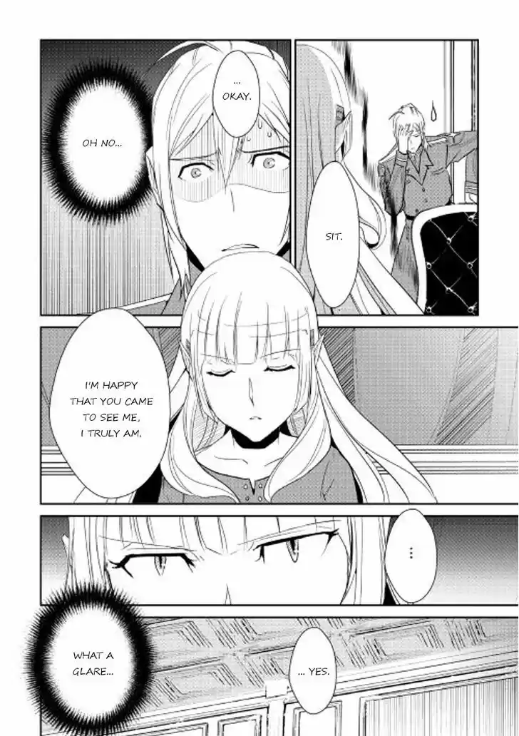 Shiro no Koukoku Monogatari 40