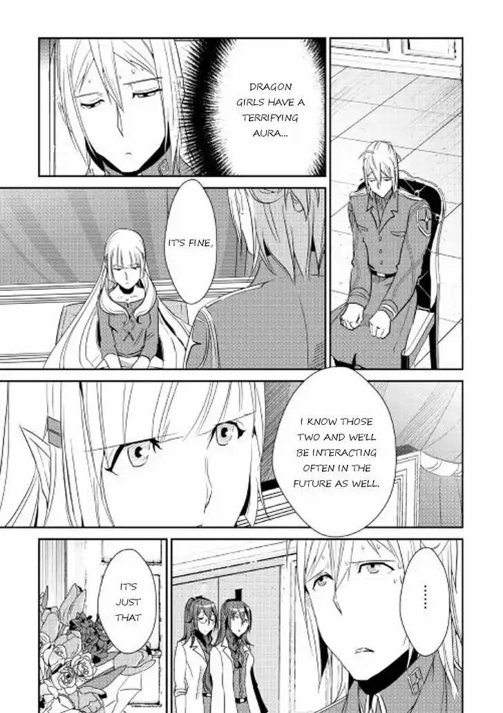 Shiro no Koukoku Monogatari 40