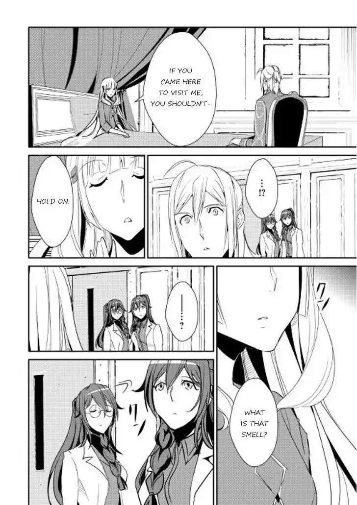 Shiro no Koukoku Monogatari 40