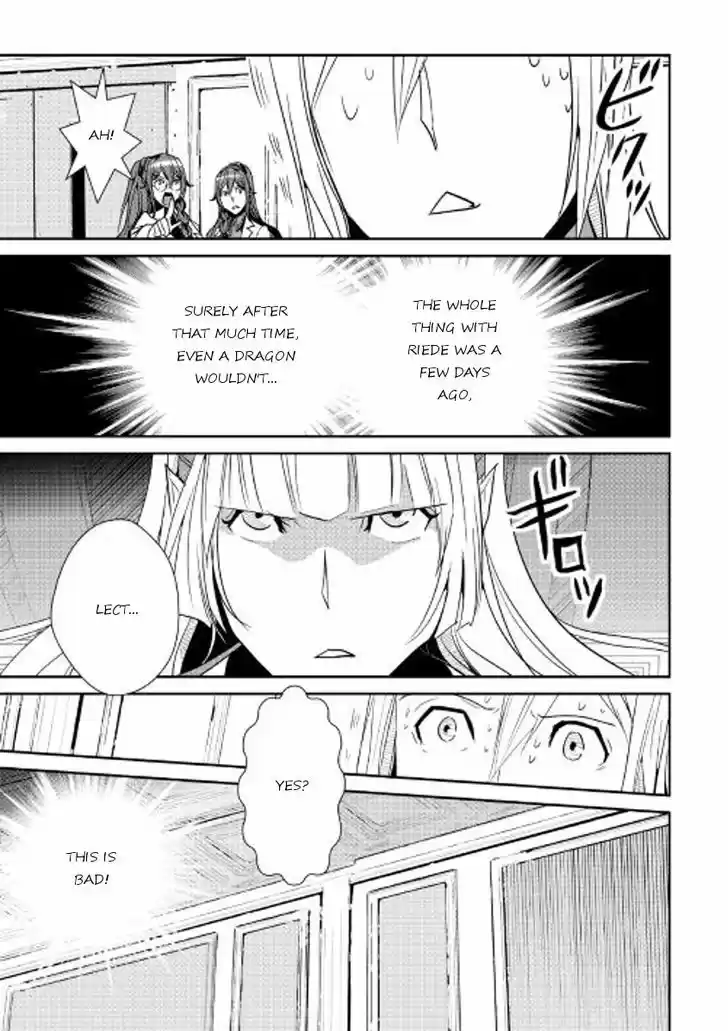 Shiro no Koukoku Monogatari 40