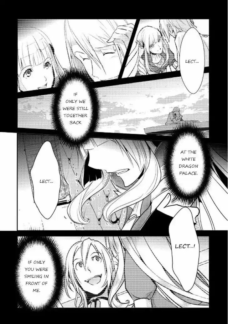 Shiro no Koukoku Monogatari 41