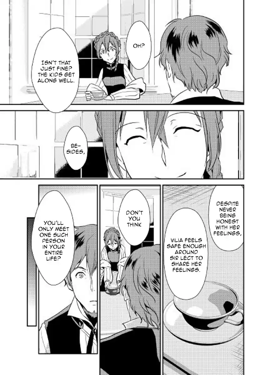 Shiro no Koukoku Monogatari Ch. 59