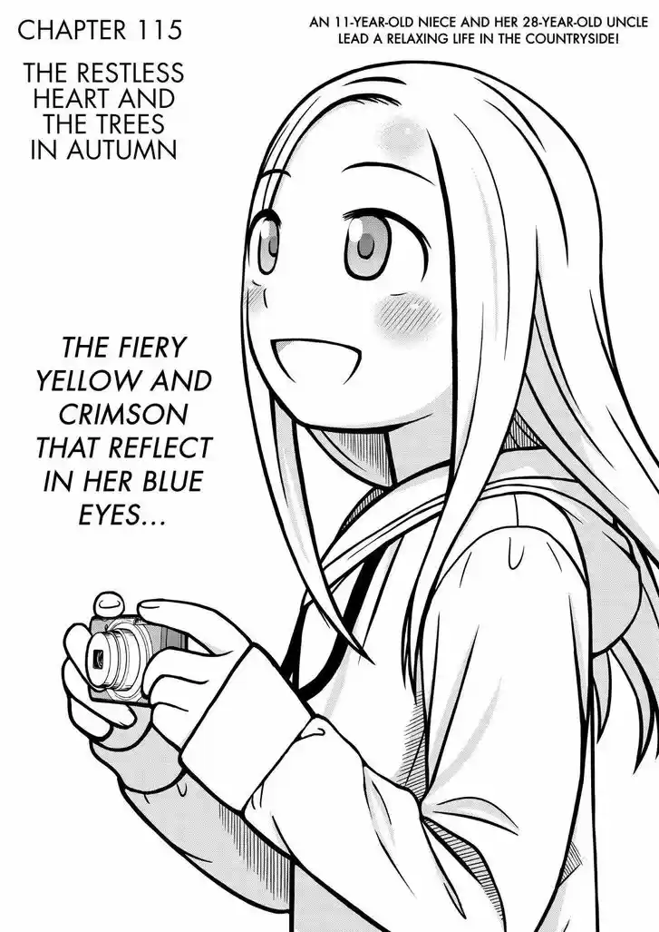 Shirogane no Nina 115