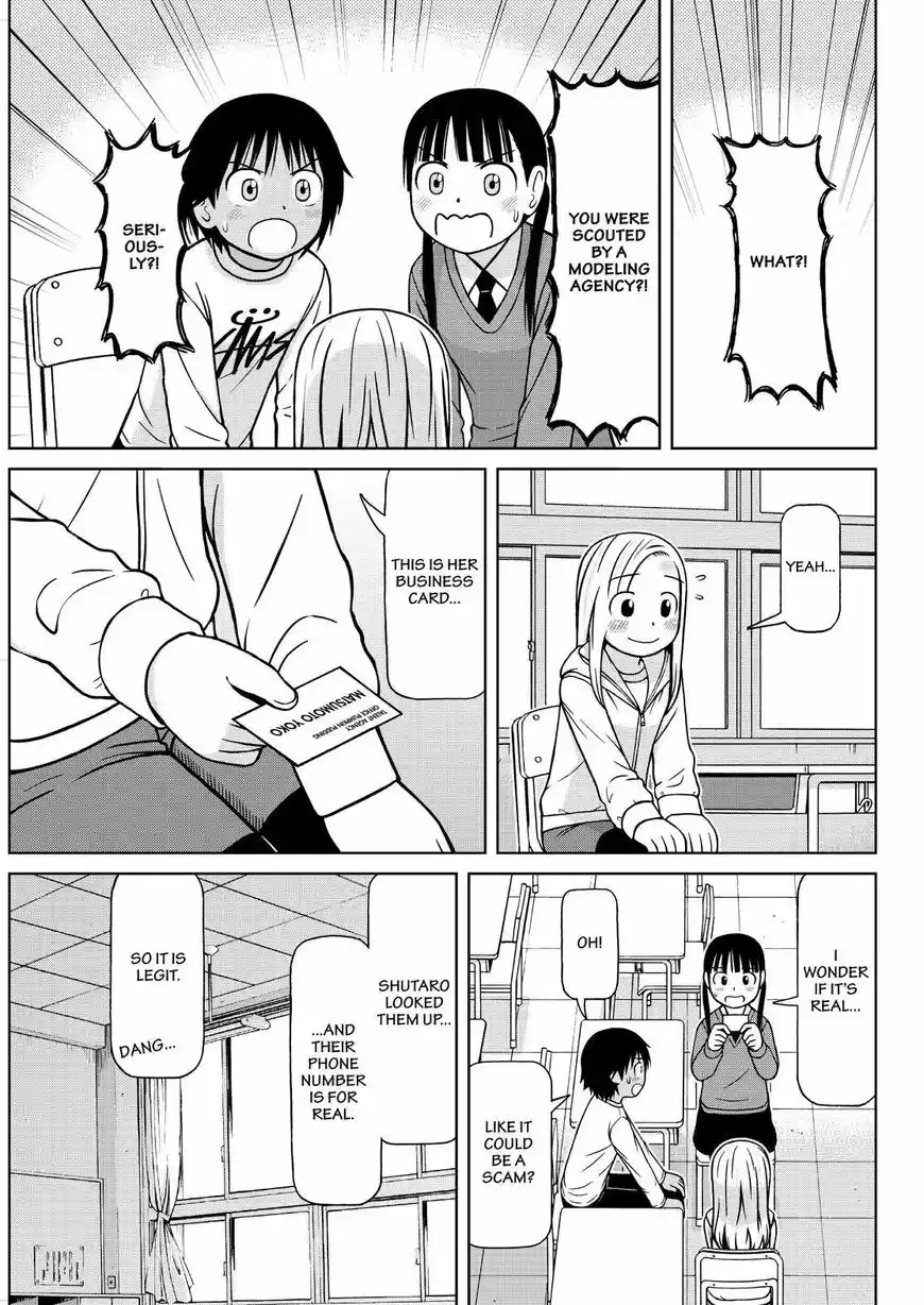 Shirogane no Nina 120