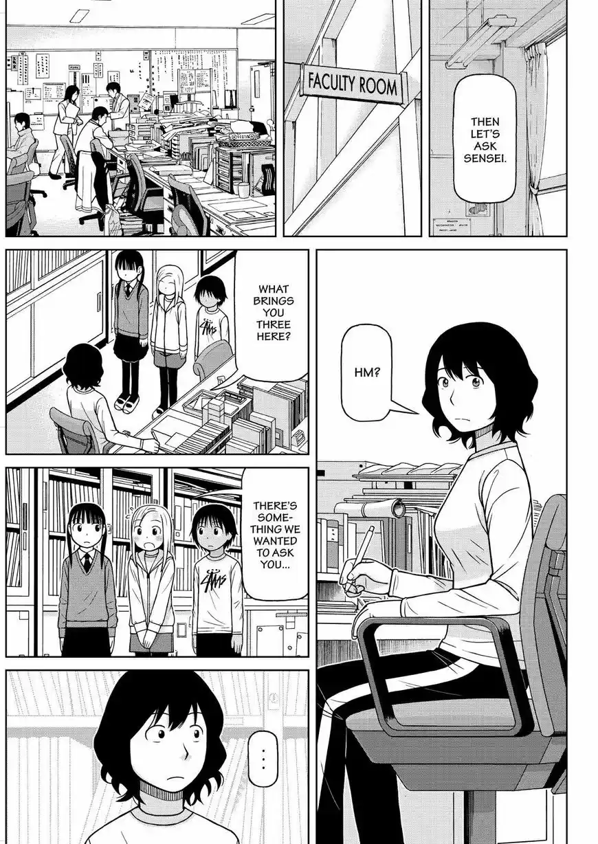 Shirogane no Nina 120