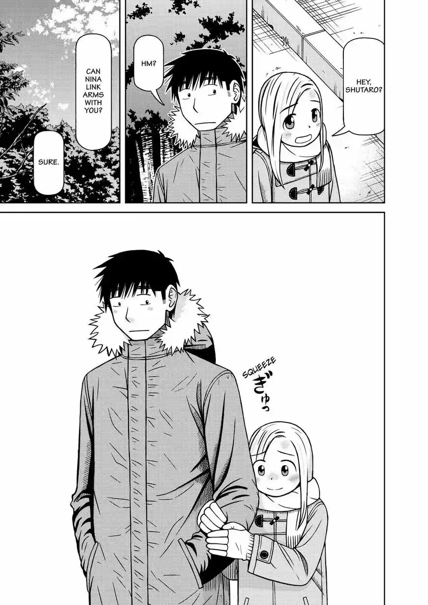 Shirogane no Nina 123