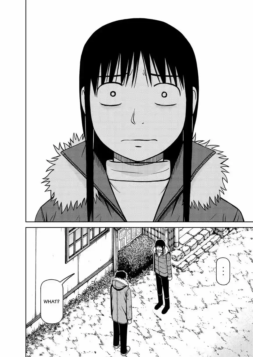 Shirogane no Nina 123