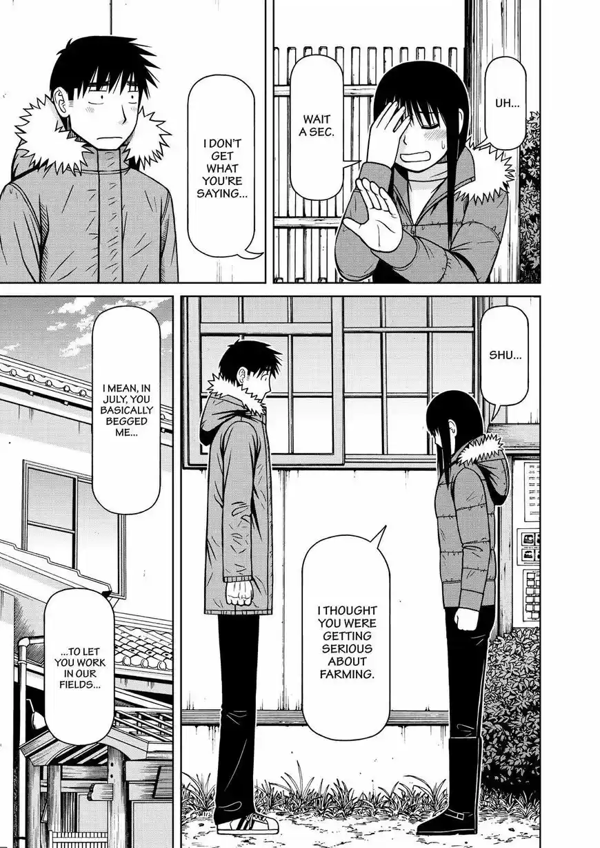 Shirogane no Nina 123