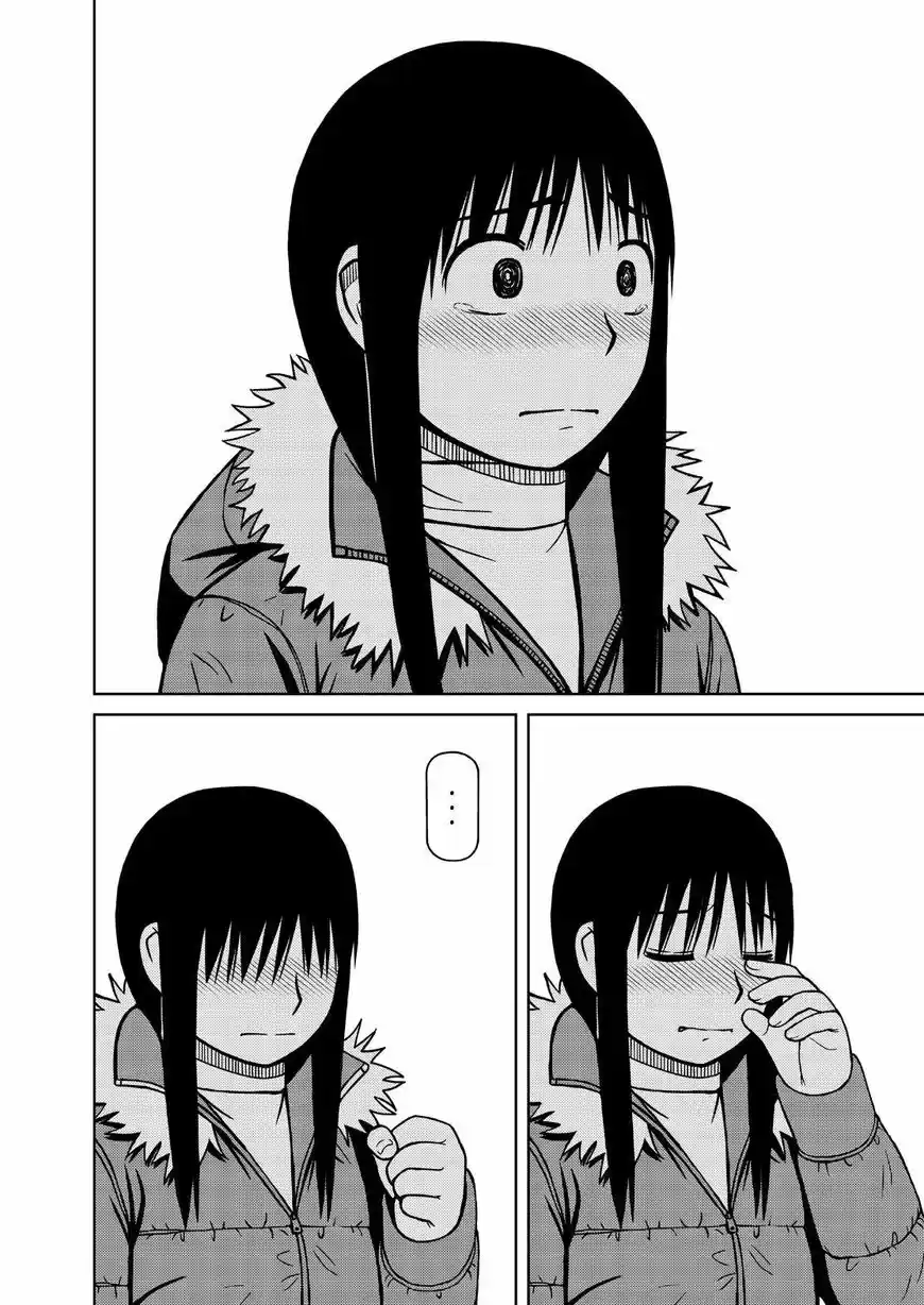 Shirogane no Nina 123