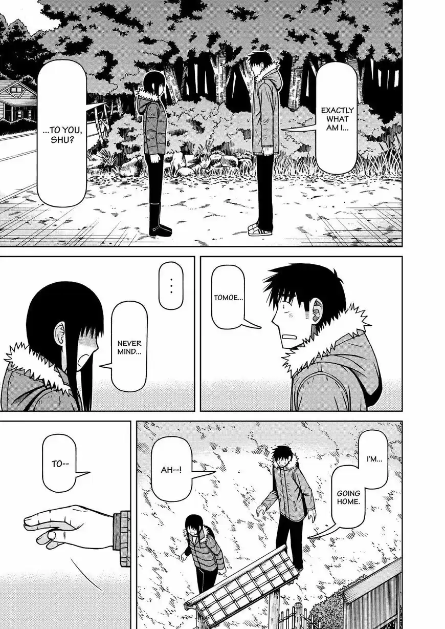 Shirogane no Nina 123